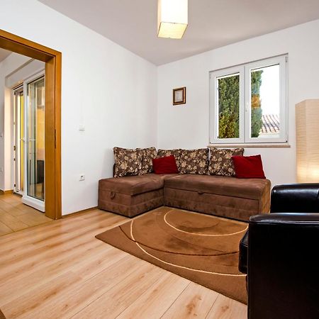 Pimlico Apartment Rovinj Exterior photo