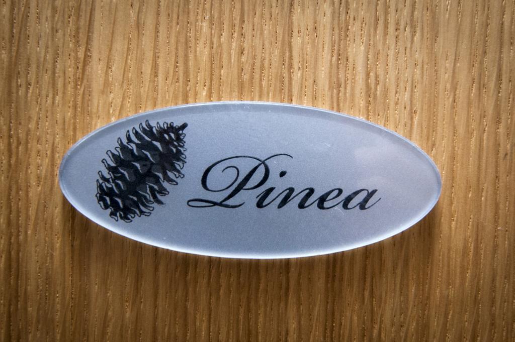 Pimlico Apartment Rovinj Exterior photo